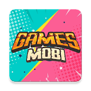 Games Mobi الحاسوب