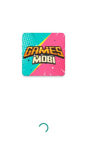 Games Mobi PC