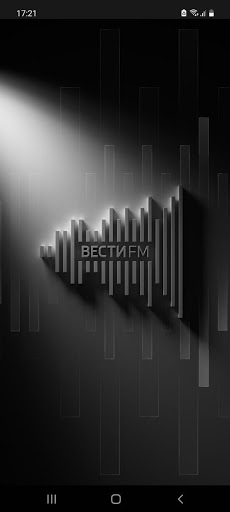 Вести FM