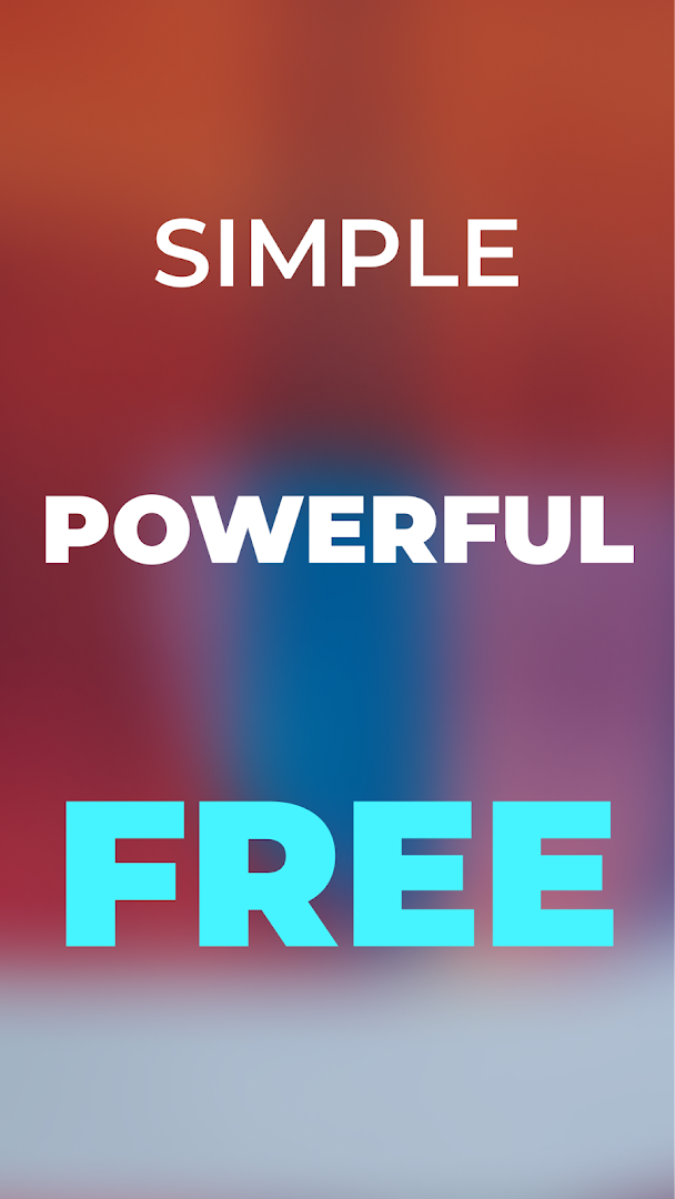 Amplificador de Volumen - Aumentar el Sonido PC