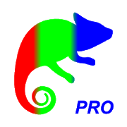 Color Changer Pro [root] para PC