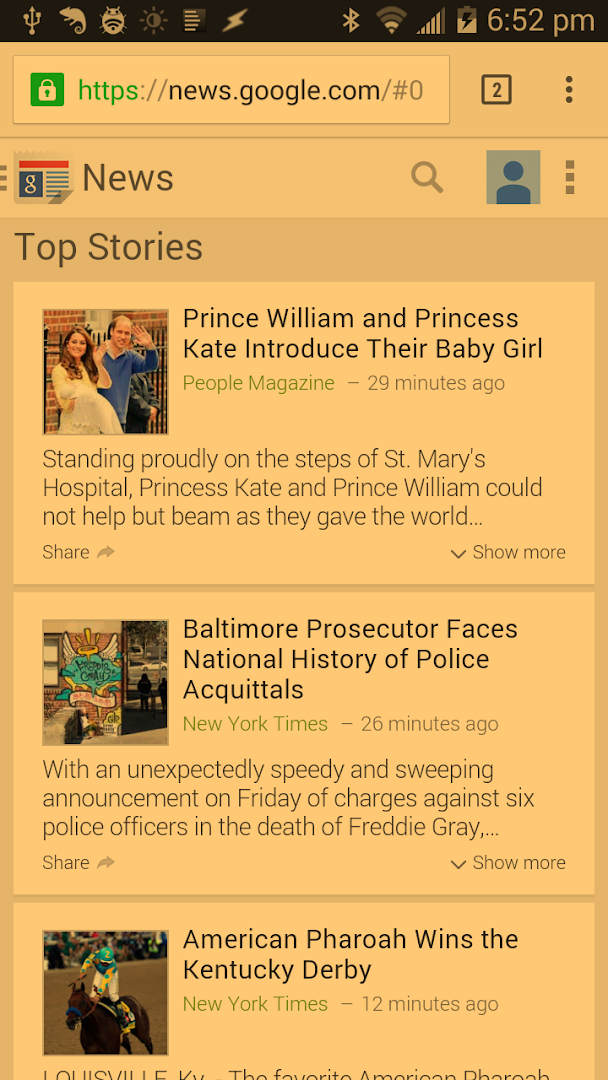 Color Changer Pro [root] PC
