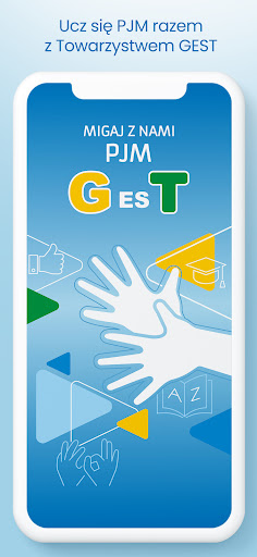 Migaj z nami: PJM PC