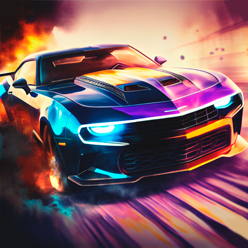 Drag Racing: Streets PC