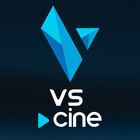 VsCine