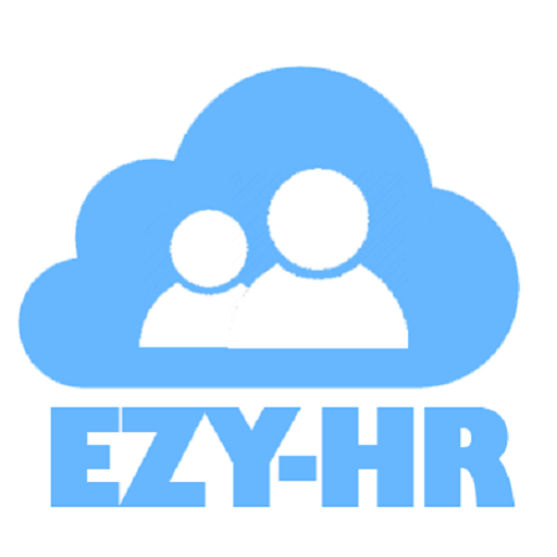 โปรแกรมเงินเดือน EZY-HR PC