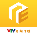 VTV Giai Tri - Internet TV para PC