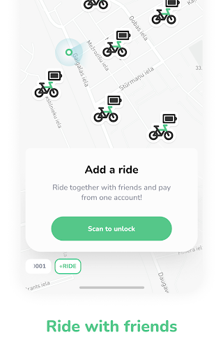 247Mobility پی سی