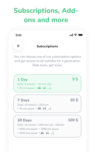 247Mobility پی سی