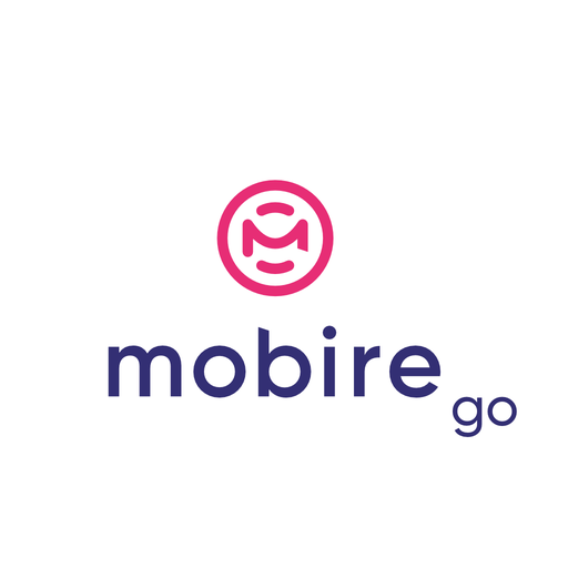 Mobire