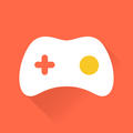 Omlet Arcade - Screen Recorder, Live Stream Games PC