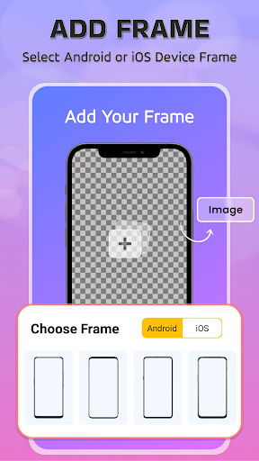 komputer Mockup Generator