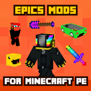 Mods per minecraft PC