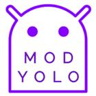 modyolo.com Apps Store PC