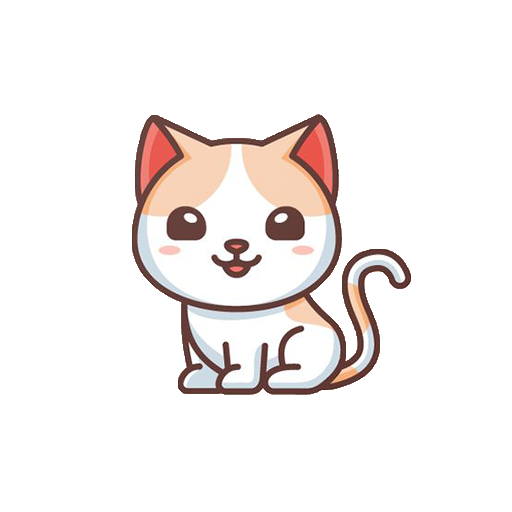 Nekoha VPN PC