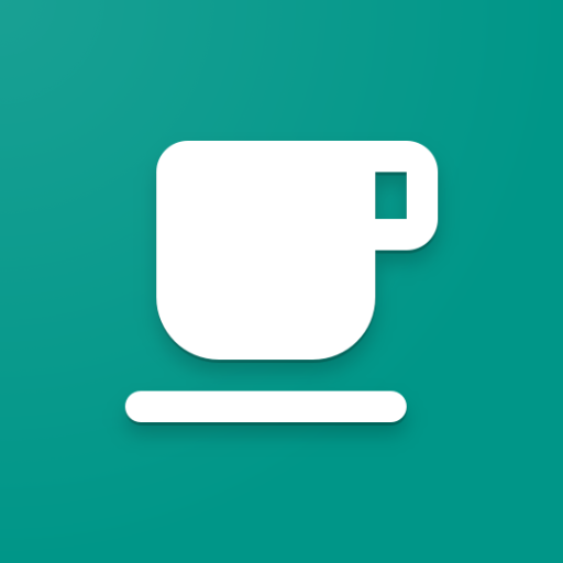 komputer Caffeine - Keep Screen On