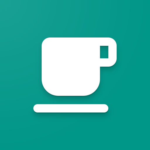 Caffeine - Keep Screen On PC