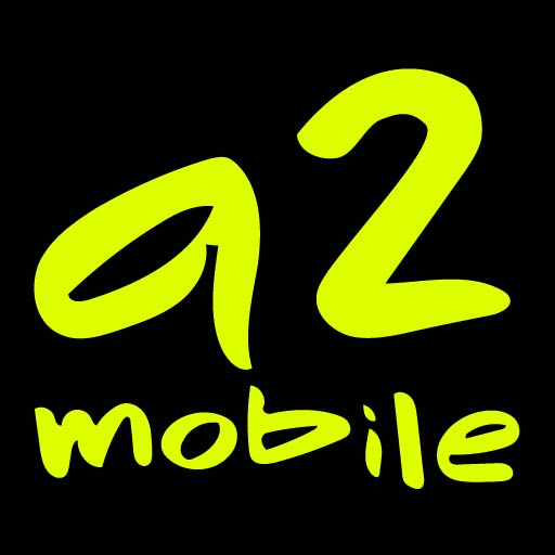 moje.a2mobile PC