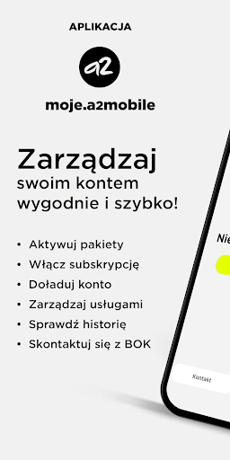 moje.a2mobile PC