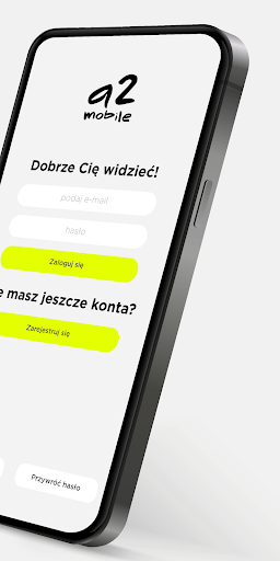 moje.a2mobile PC
