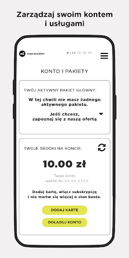 moje.a2mobile PC