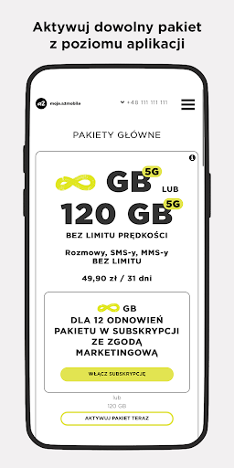 moje.a2mobile PC