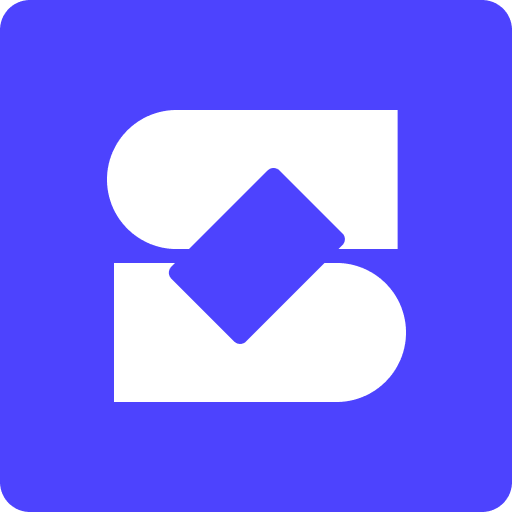super.money - UPI by Flipkart
