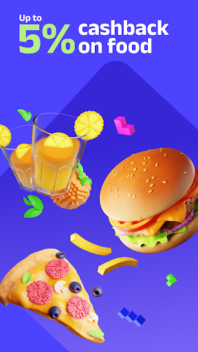 super.money - UPI by Flipkart PC