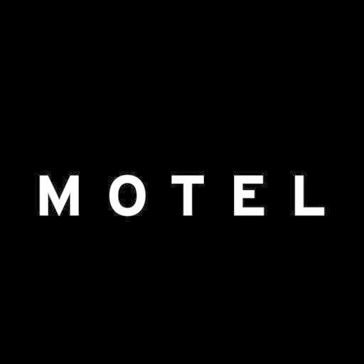 Motel Rocks پی سی