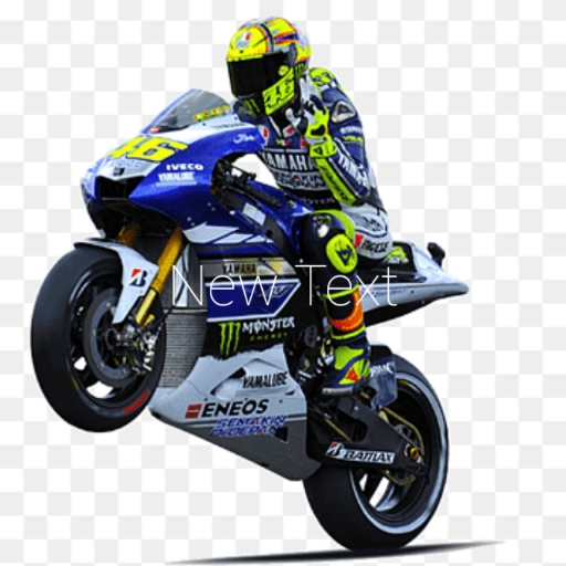 MotoGP Racing - MotoGP Live