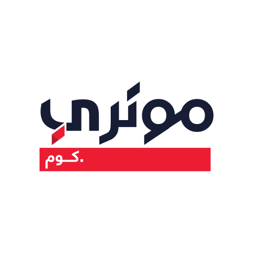 Motory - موتري الحاسوب