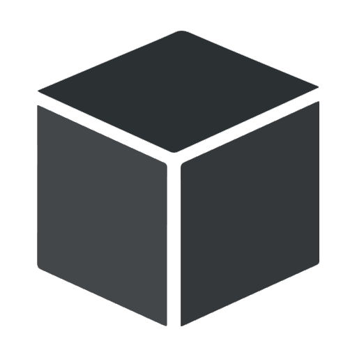 MoveBox পিসি