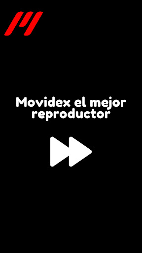Movidex PC