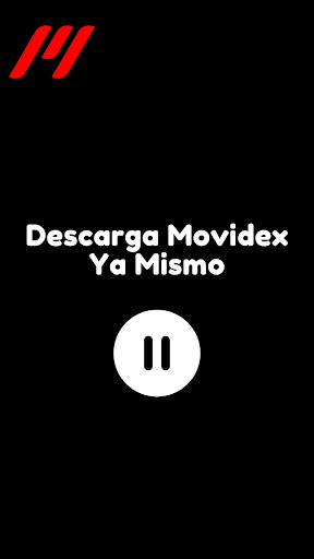 Movidex