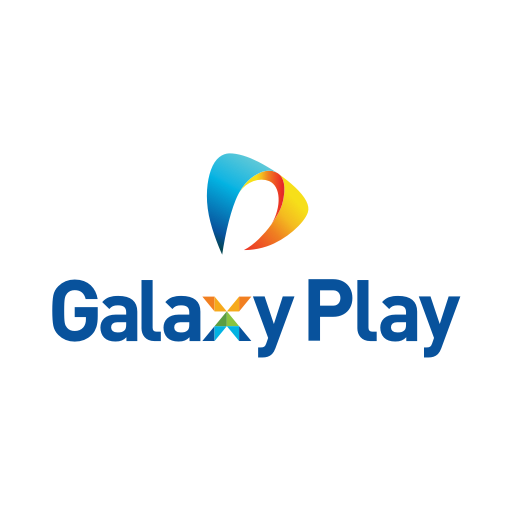 Galaxy Play TV PC