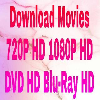 Moviesda-HD For isaimini Tamil New Movies PC