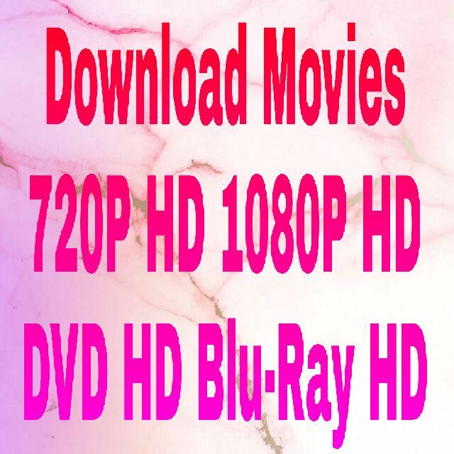 Download Moviesda HD For isaimini Tamil New Movies on PC with MEmu