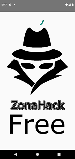 ZonaHack 2.0 PC