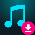 Music Downloader Download Mp3 PC