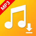 Music Downloader Download Mp3