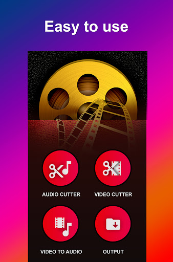 Video to MP3 Converter PC