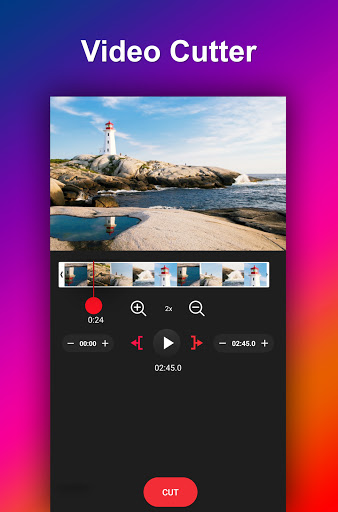 Video to MP3 Converter PC