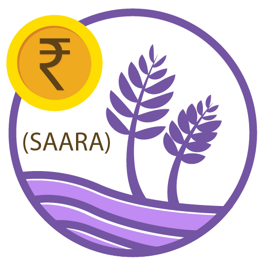 MP Saara App PC