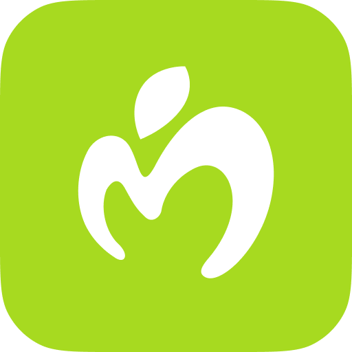 Mrs. GREEN APPLE電腦版