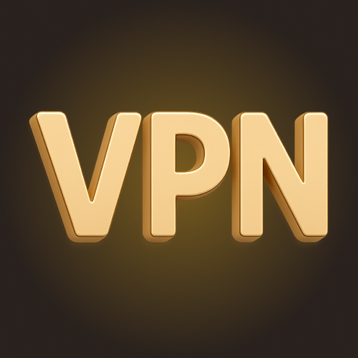 Батя VPN - Быстрый ВПН сервис ПК