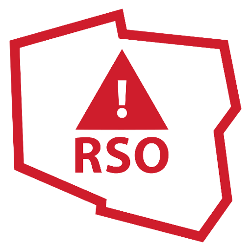 RSO پی سی