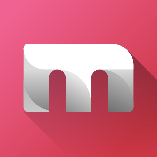 komputer MT Styles for Kustom KLWP