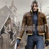 Resident Evil 4 Walkthrough