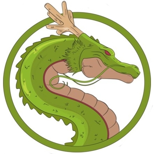 Mundo Dragón PC