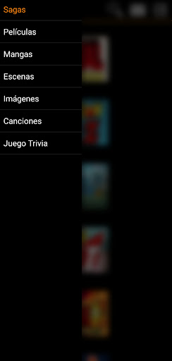 Mundo Dragón PC